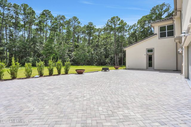 432 AJ MILLS Road, Ponte Vedra, FL 32081