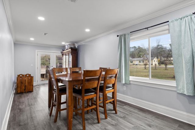 421 Frawley Road, Chattanooga, TN 37412