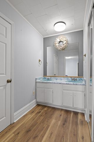 421 Frawley Road, Chattanooga, TN 37412