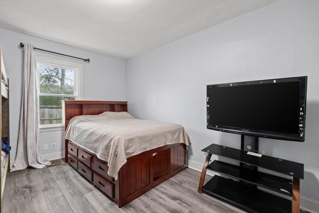 421 Frawley Road, Chattanooga, TN 37412