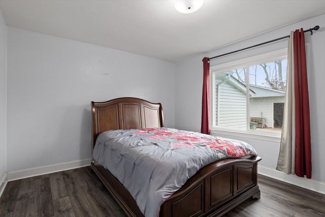 421 Frawley Road, Chattanooga, TN 37412