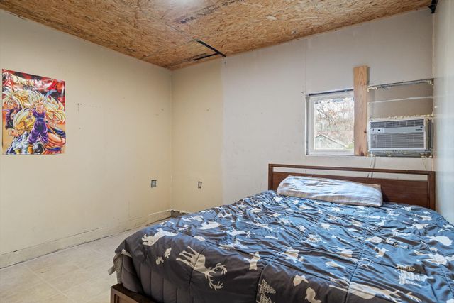 421 Frawley Road, Chattanooga, TN 37412