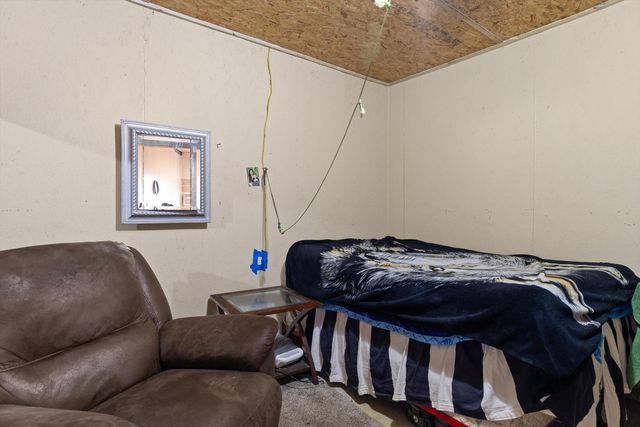 421 Frawley Road, Chattanooga, TN 37412