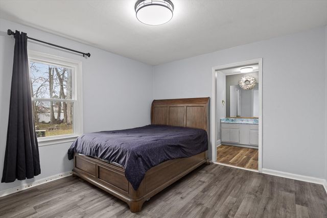 421 Frawley Road, Chattanooga, TN 37412