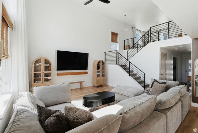 12343 S EOVALDI AVE, Herriman, UT 84096