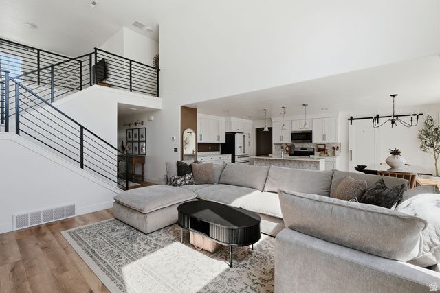 12343 S EOVALDI AVE, Herriman, UT 84096