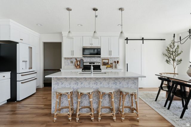 12343 S EOVALDI AVE, Herriman, UT 84096