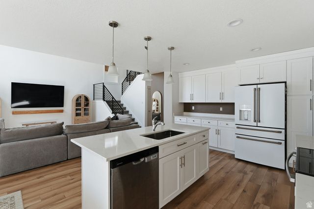 12343 S EOVALDI AVE, Herriman, UT 84096