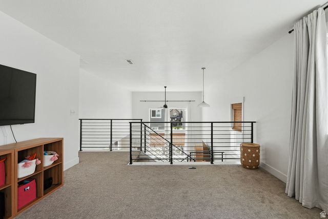 12343 S EOVALDI AVE, Herriman, UT 84096