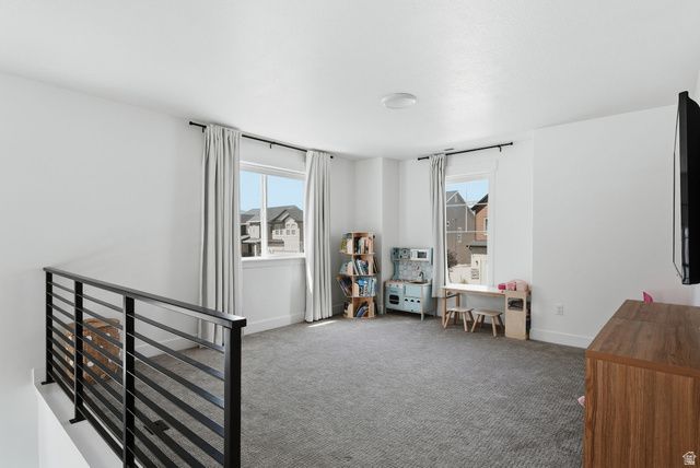 12343 S EOVALDI AVE, Herriman, UT 84096