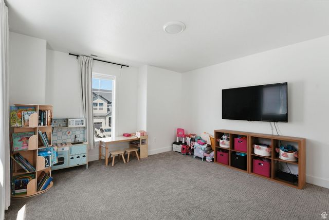 12343 S EOVALDI AVE, Herriman, UT 84096