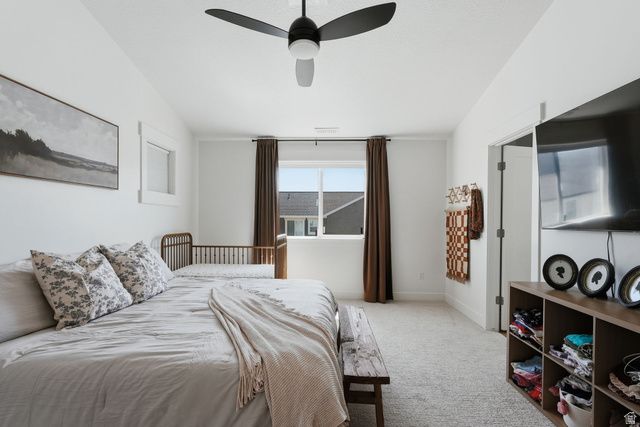 12343 S EOVALDI AVE, Herriman, UT 84096