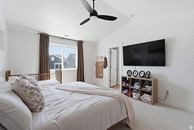 12343 S EOVALDI AVE, Herriman, UT 84096