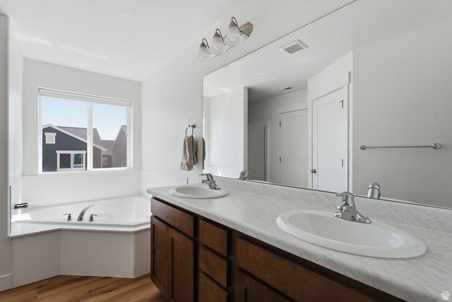 12343 S EOVALDI AVE, Herriman, UT 84096