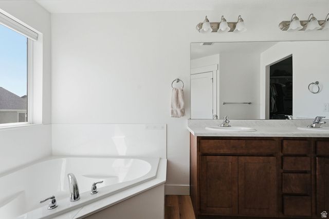 12343 S EOVALDI AVE, Herriman, UT 84096