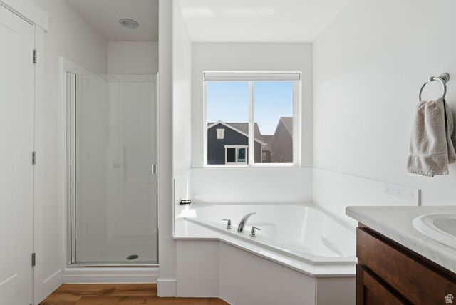 12343 S EOVALDI AVE, Herriman, UT 84096