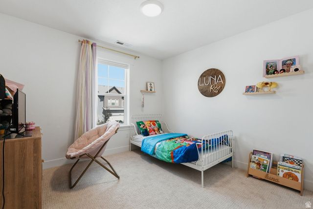 12343 S EOVALDI AVE, Herriman, UT 84096
