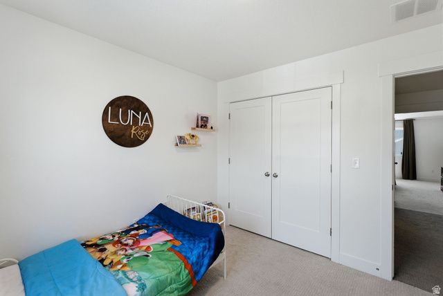12343 S EOVALDI AVE, Herriman, UT 84096