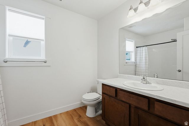 12343 S EOVALDI AVE, Herriman, UT 84096