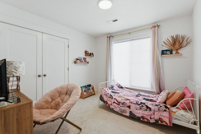 12343 S EOVALDI AVE, Herriman, UT 84096