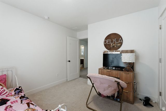 12343 S EOVALDI AVE, Herriman, UT 84096