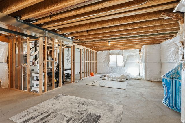 12343 S EOVALDI AVE, Herriman, UT 84096