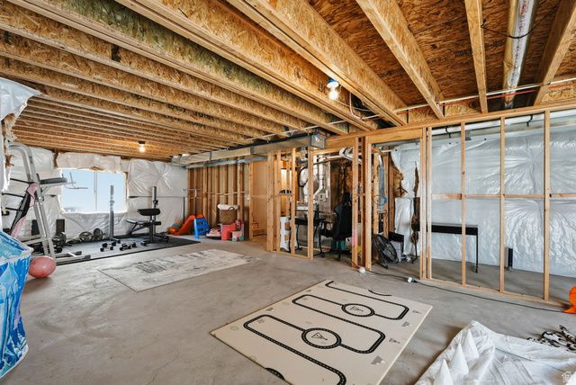 12343 S EOVALDI AVE, Herriman, UT 84096