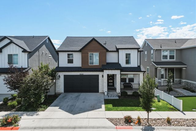12343 S EOVALDI AVE, Herriman, UT 84096