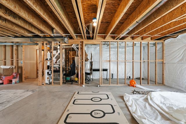 12343 S EOVALDI AVE, Herriman, UT 84096