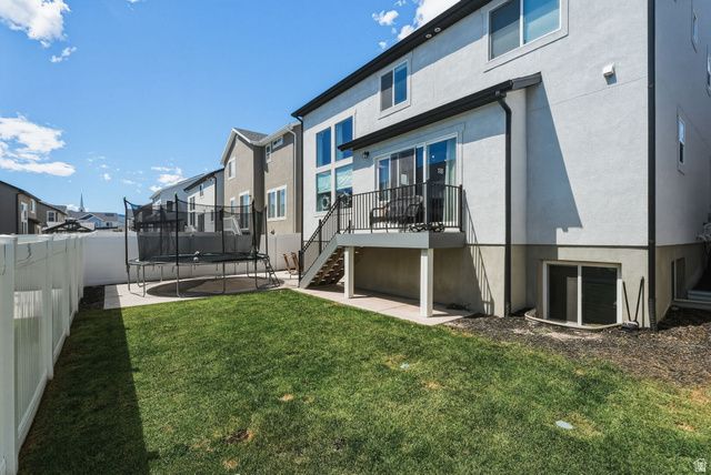 12343 S EOVALDI AVE, Herriman, UT 84096