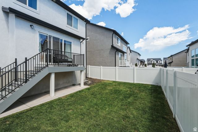 12343 S EOVALDI AVE, Herriman, UT 84096