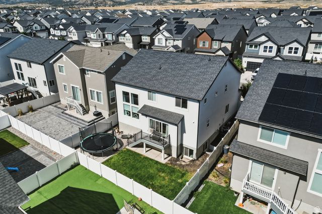 12343 S EOVALDI AVE, Herriman, UT 84096