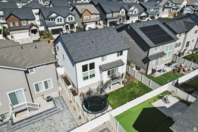 12343 S EOVALDI AVE, Herriman, UT 84096
