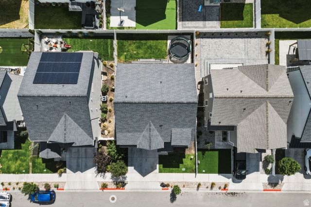 12343 S EOVALDI AVE, Herriman, UT 84096