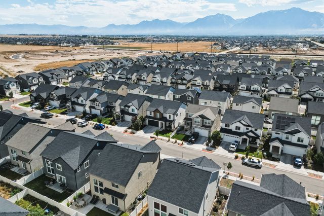 12343 S EOVALDI AVE, Herriman, UT 84096