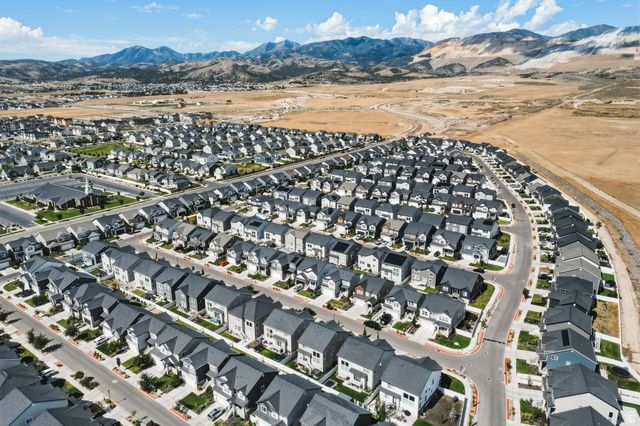 12343 S EOVALDI AVE, Herriman, UT 84096
