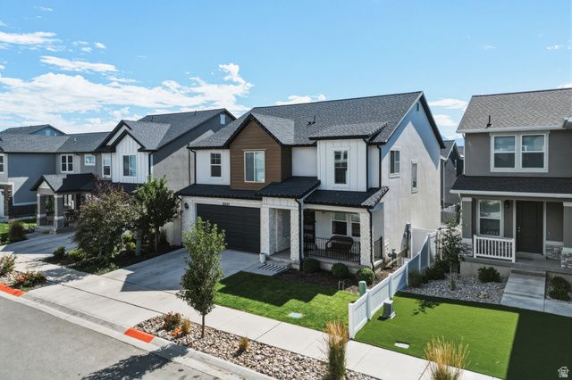 12343 S EOVALDI AVE, Herriman, UT 84096