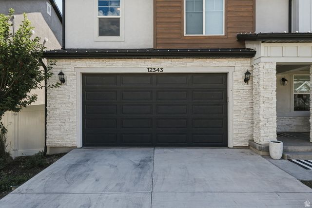 12343 S EOVALDI AVE, Herriman, UT 84096