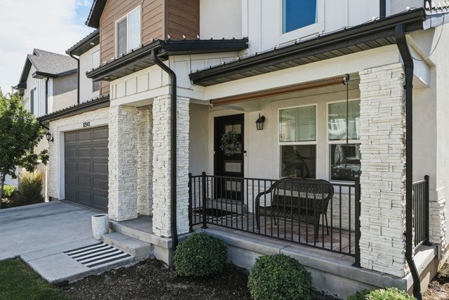 12343 S EOVALDI AVE, Herriman, UT 84096