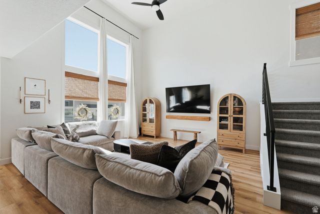 12343 S EOVALDI AVE, Herriman, UT 84096