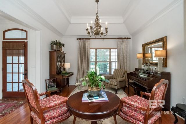 134 Song Grove Boulevard, Fairhope, AL 36532