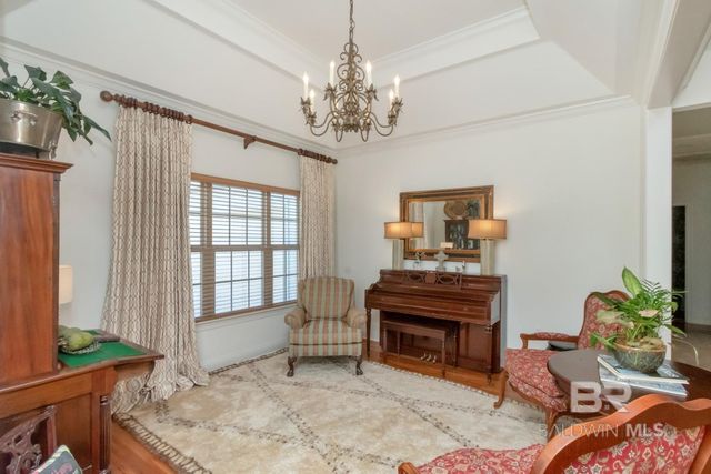 134 Song Grove Boulevard, Fairhope, AL 36532