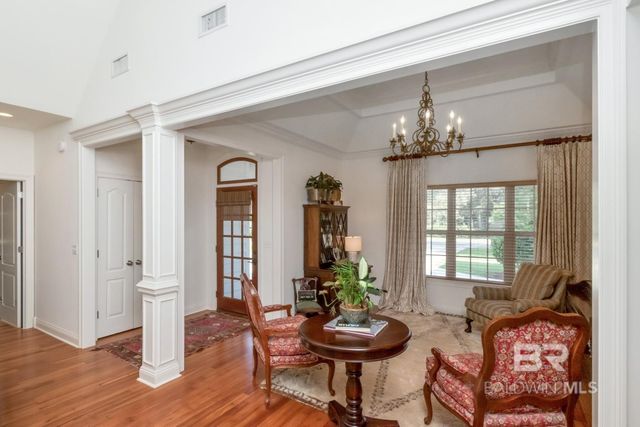 134 Song Grove Boulevard, Fairhope, AL 36532