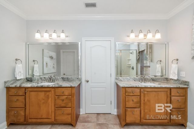 134 Song Grove Boulevard, Fairhope, AL 36532