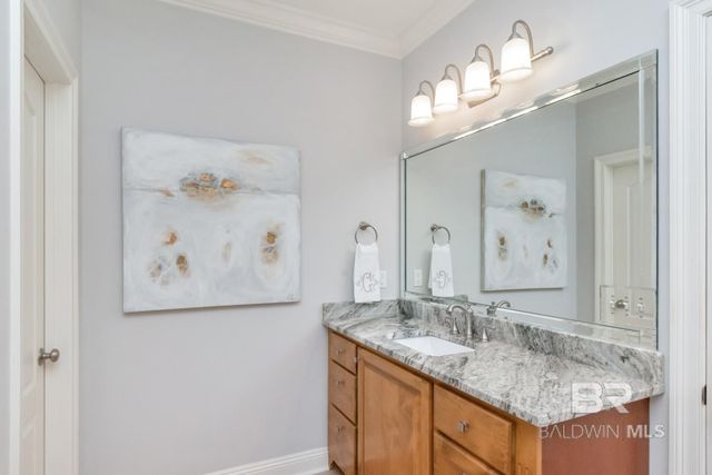 134 Song Grove Boulevard, Fairhope, AL 36532