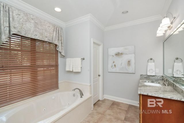 134 Song Grove Boulevard, Fairhope, AL 36532