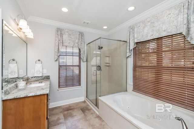 134 Song Grove Boulevard, Fairhope, AL 36532