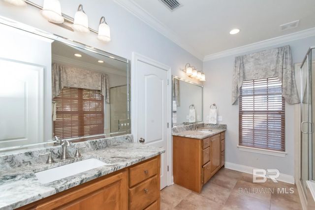 134 Song Grove Boulevard, Fairhope, AL 36532