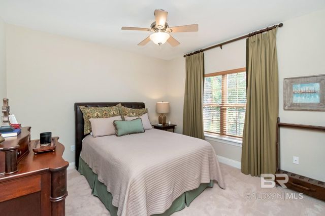 134 Song Grove Boulevard, Fairhope, AL 36532