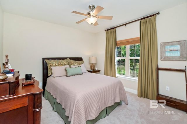 134 Song Grove Boulevard, Fairhope, AL 36532